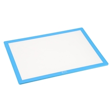 Rechargeable Light Pad from Hope Education - A4